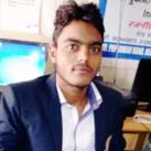 Govind Kumar
