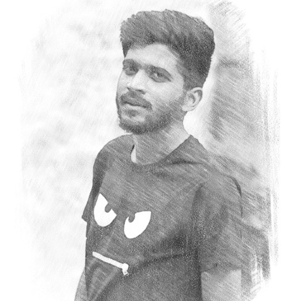 Aayush Mishra