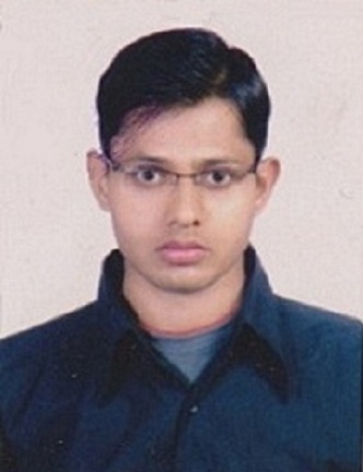Gouri Shanker Sharma