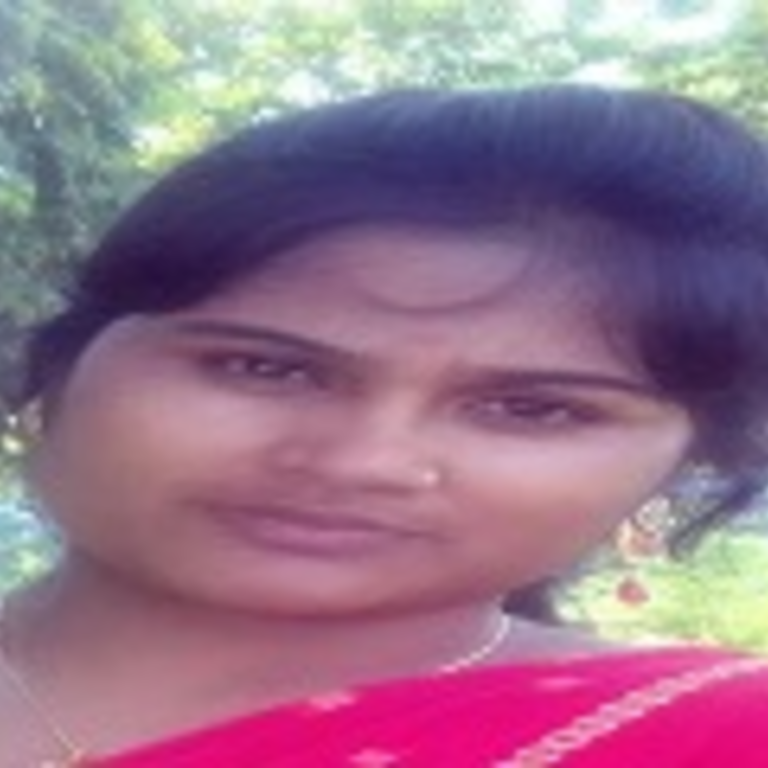 Mst Nilufa Yeasmin