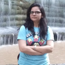 Shilpa Verma