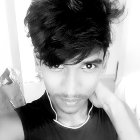 S.Stephen Raj