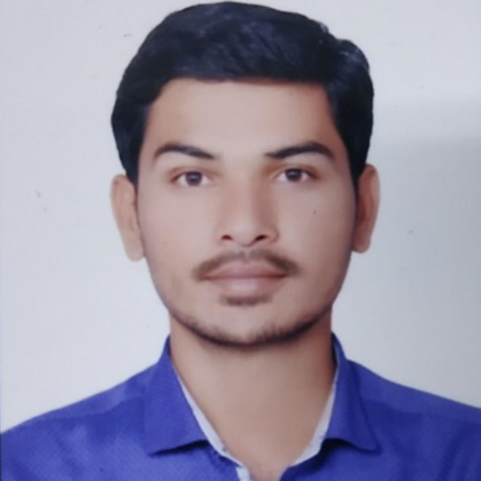 Ranganath Mundhe