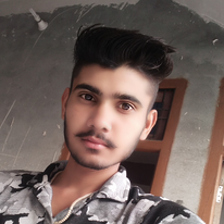 Pramjeet Rajput