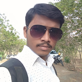 Nagsen Subhash Mohod