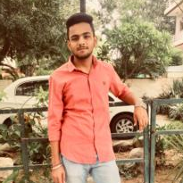Manish Kumar