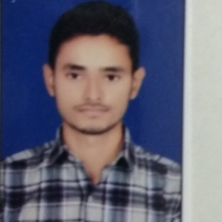 Raushan Kumar