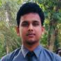Rahul Kumar