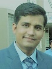 Deshmukh Baburao Thonte
