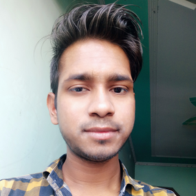 Devraj Singh