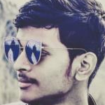 Shubham Kumar