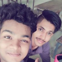 Sumit Rajput