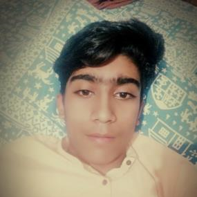 Yash Jangra