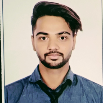 Aditya Singh