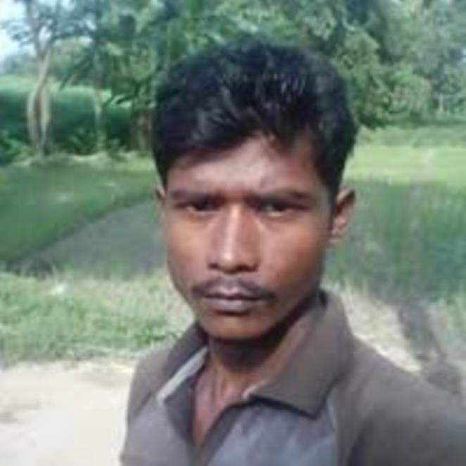 Mahendar Maraiya