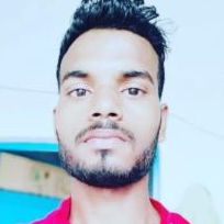 Abhishek Yadav