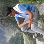 Nitesh Sigroha