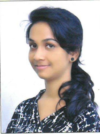 Aashima Jain