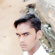 Shamim Khan