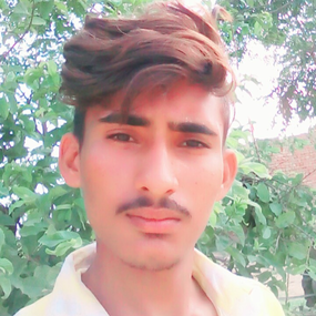 Sanjeev Dhot