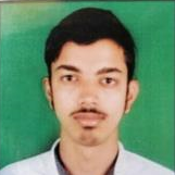 Vikas Verma