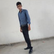 Sumit Kumar Singh