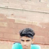 Deepak Kumar
