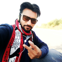 Javed Qureshi
