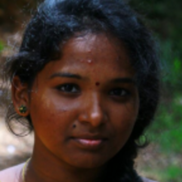 T.Brama Sakthi Haritha