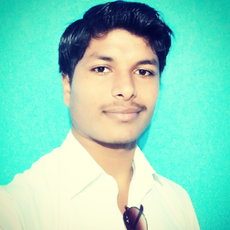 Sonu Kumar