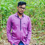 Satya Mishra