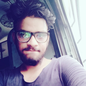 Yuvraj Singh