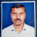 Virender Kumar