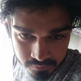 Jai Kumar