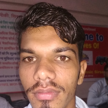 Deepak Kumar