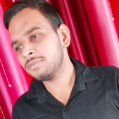 Deepak Kumar