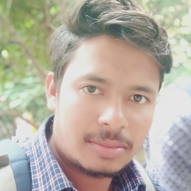 Udit Vishwakarma