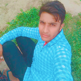 Sahil Khan