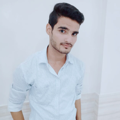 Bharat Kumar