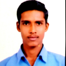 Gulshan Panchal