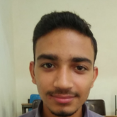 Amit Soni