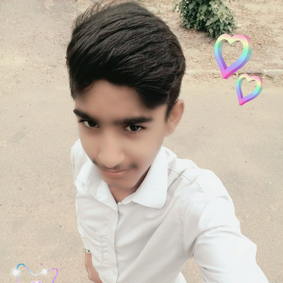 Karan Jangra