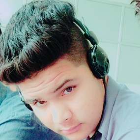 Rahul Bhardwaj