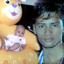 Sandeep Kumar