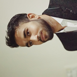 Anand Patel