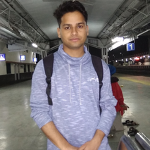 Kamal Singh Bargali
