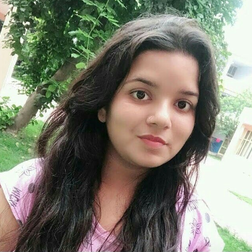 Reena Singh