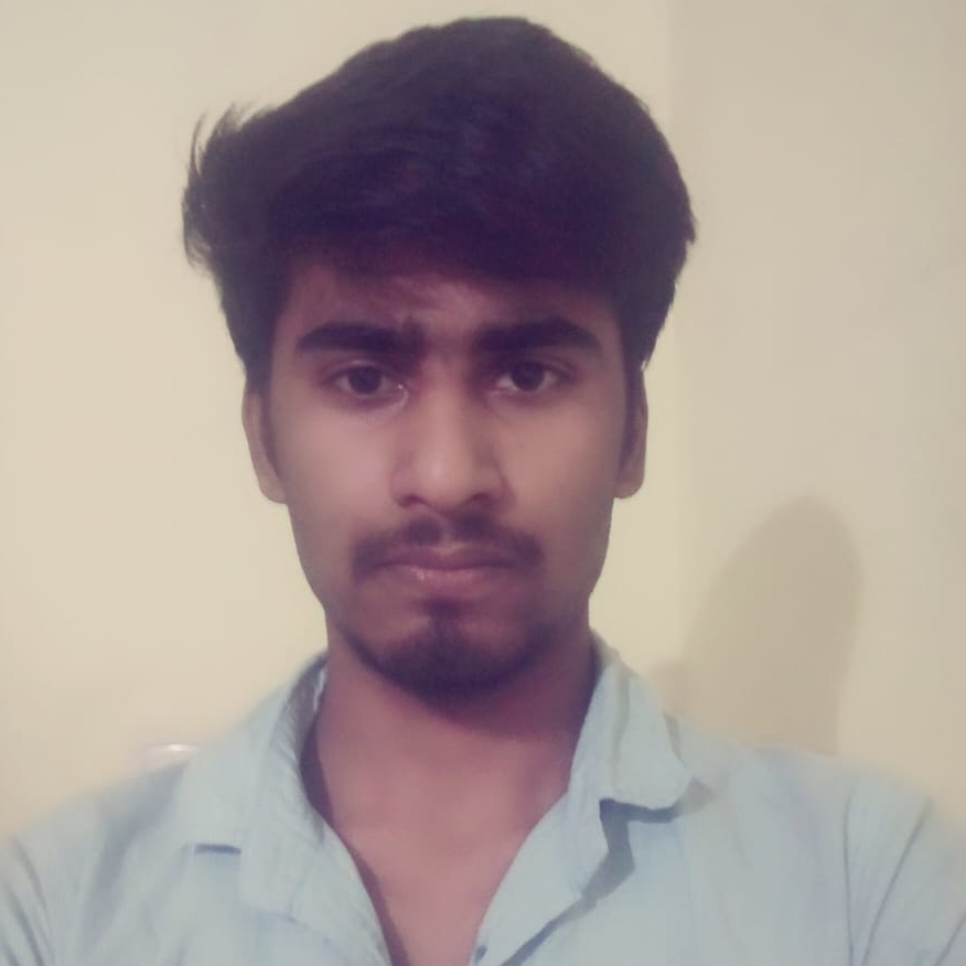 Arbaz Khan