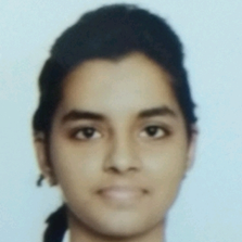 Prachi Jain