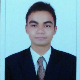 Karthick Raja